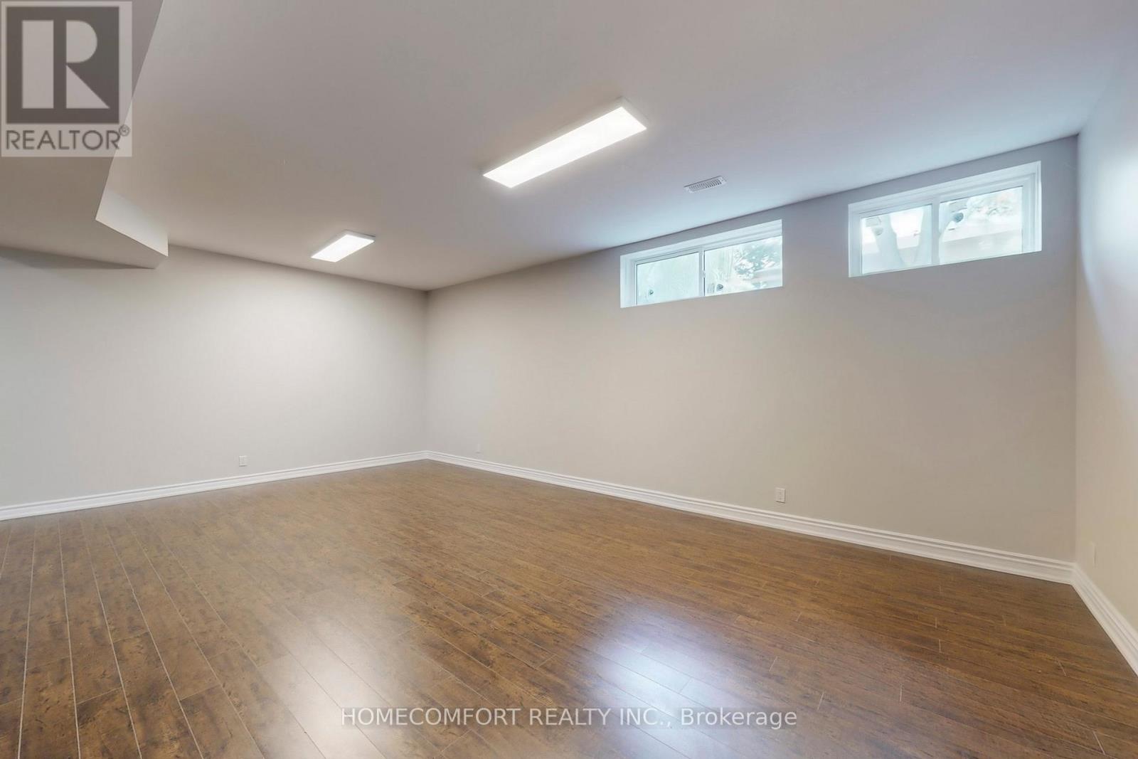 11 Abercorn Road, Markham, Ontario  L3P 1V5 - Photo 41 - N12720512