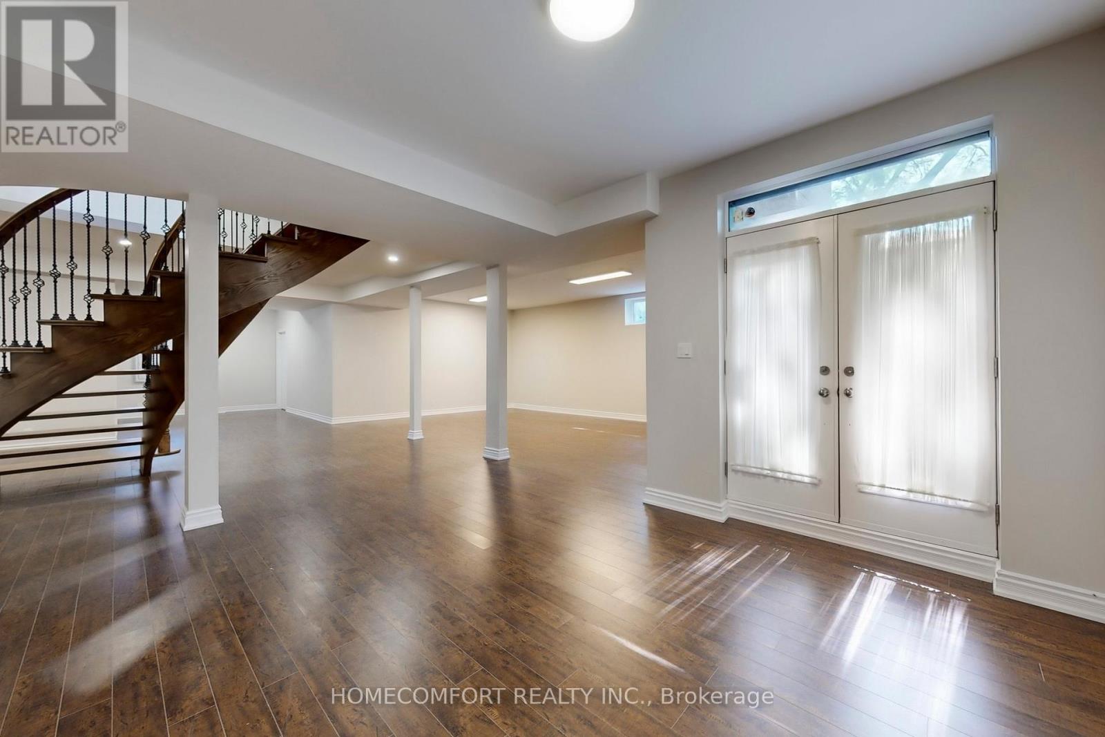 11 Abercorn Road, Markham, Ontario  L3P 1V5 - Photo 42 - N12720512