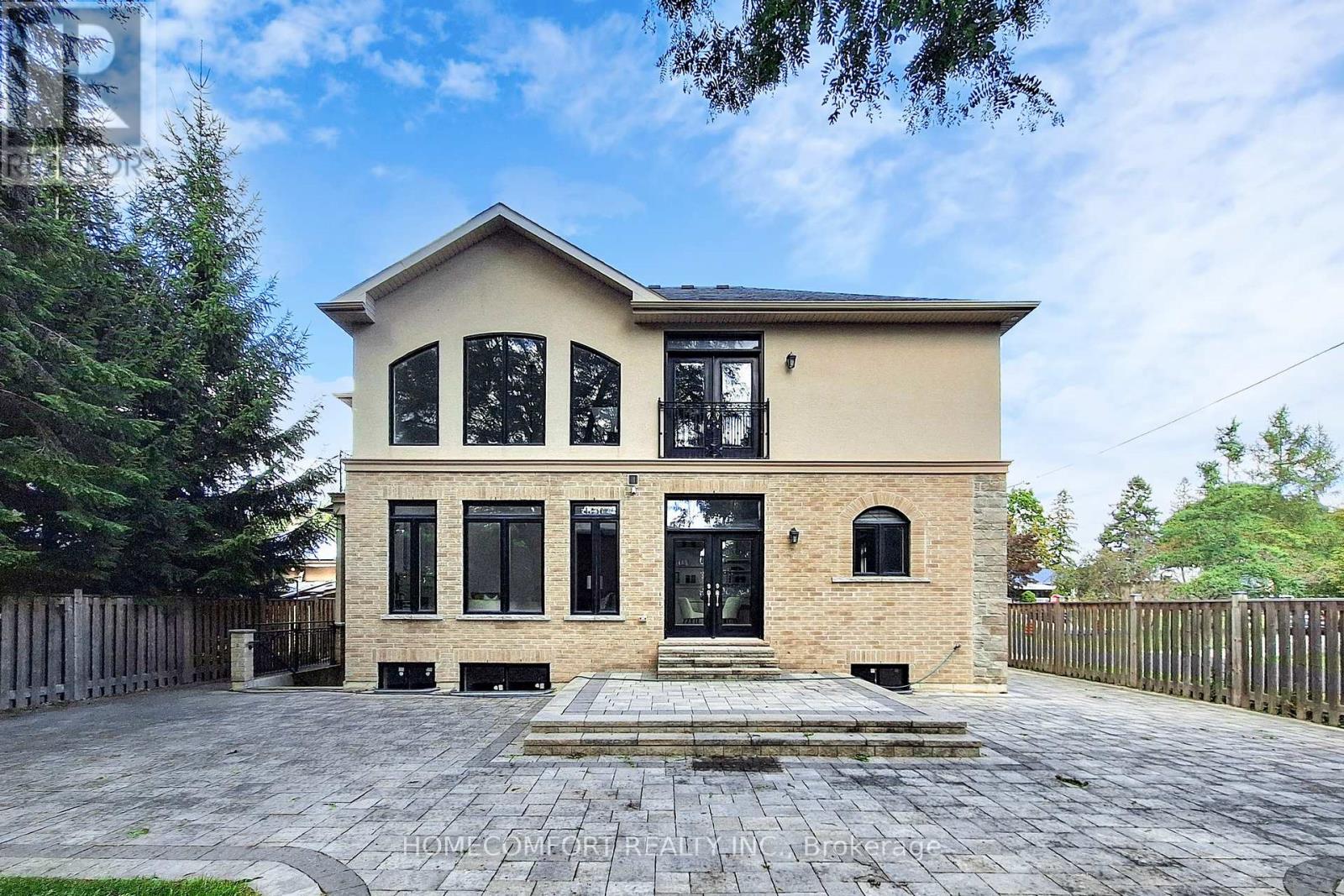 11 Abercorn Road, Markham, Ontario  L3P 1V5 - Photo 48 - N12720512