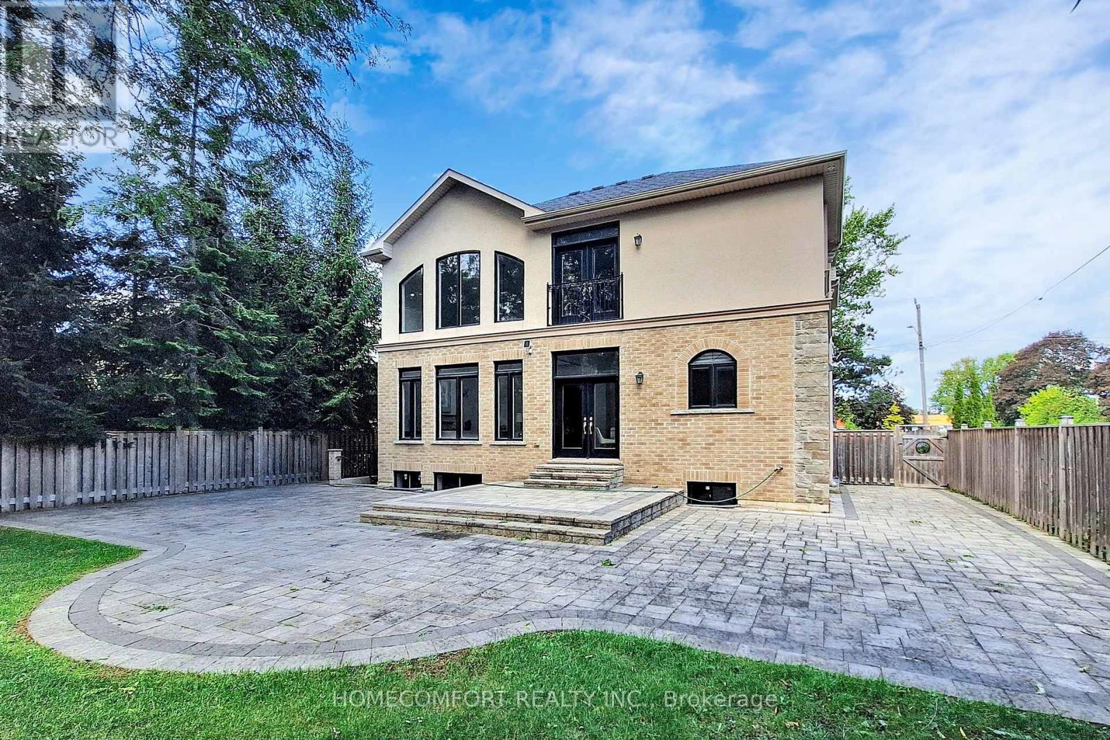 11 Abercorn Road, Markham, Ontario  L3P 1V5 - Photo 49 - N12720512