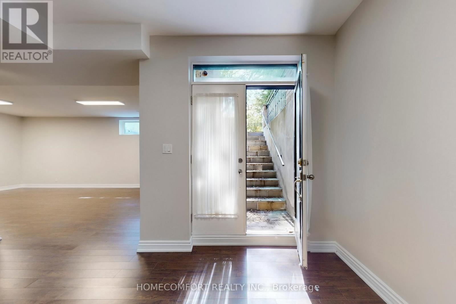 11 Abercorn Road, Markham, Ontario  L3P 1V5 - Photo 50 - N12720512