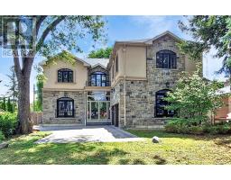 11 ABERCORN ROAD, Markham, Ontario