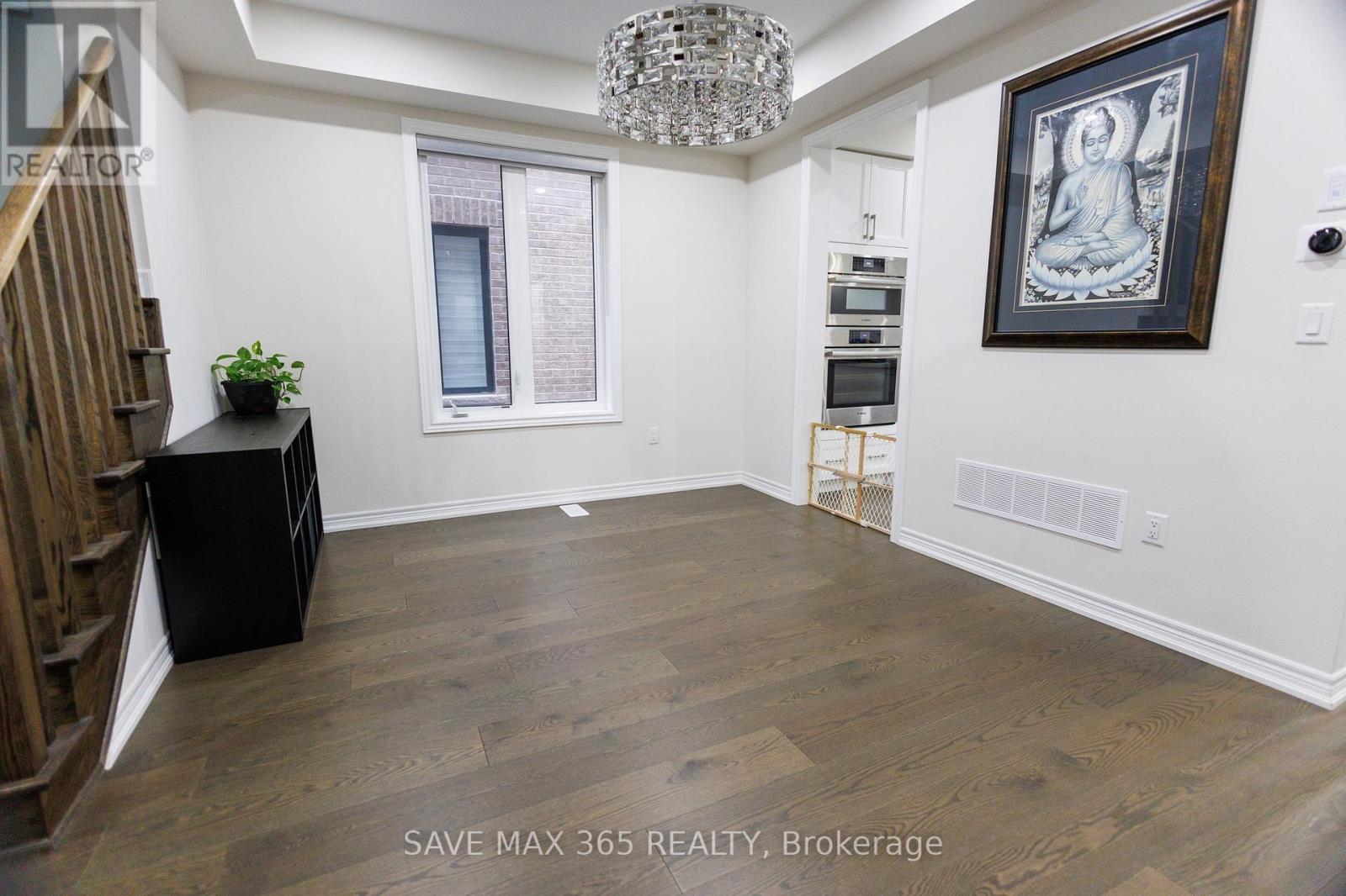 55 Canard Drive, Vaughan, Ontario  L4H 5C4 - Photo 13 - N12720524