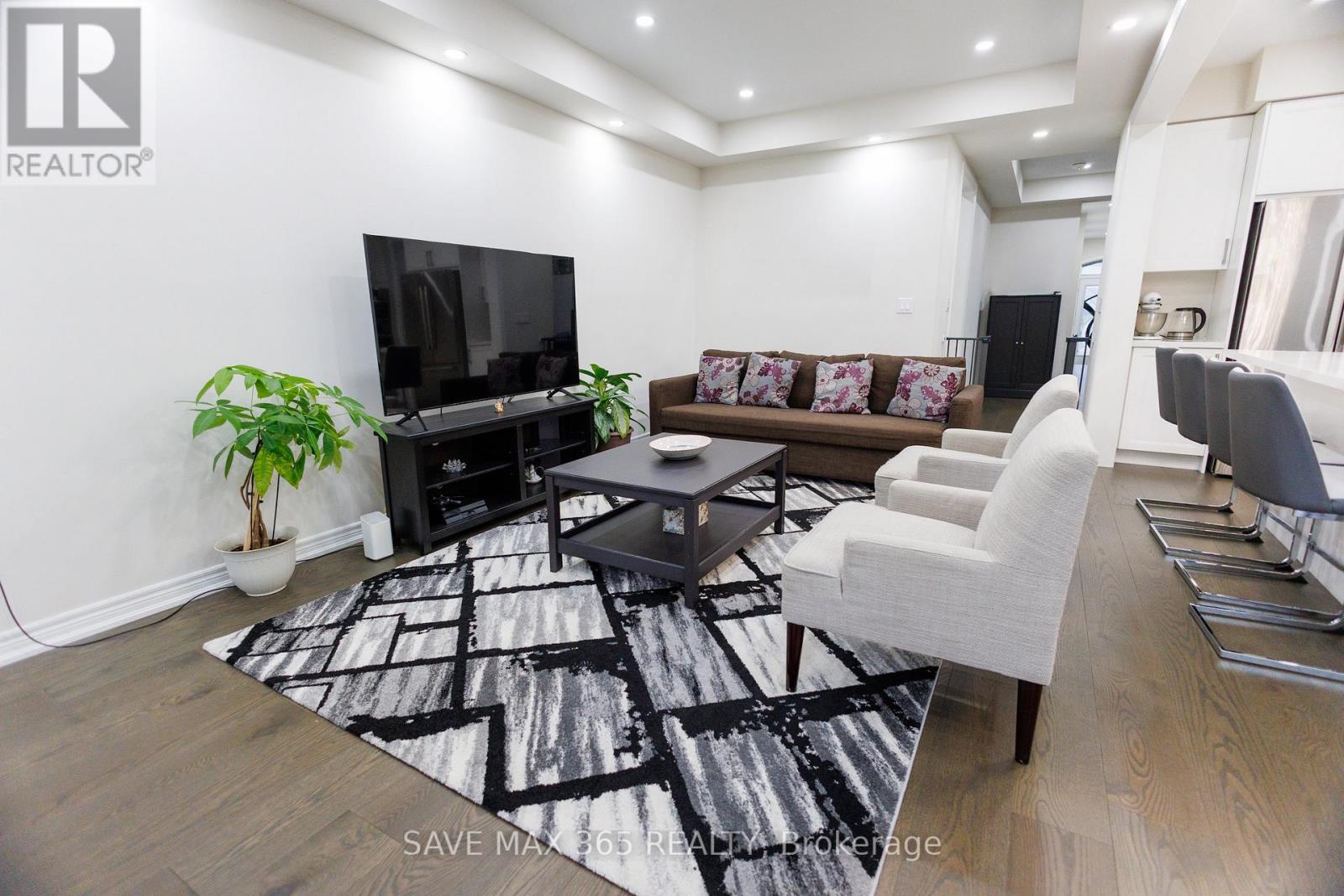 55 Canard Drive, Vaughan, Ontario  L4H 5C4 - Photo 17 - N12720524