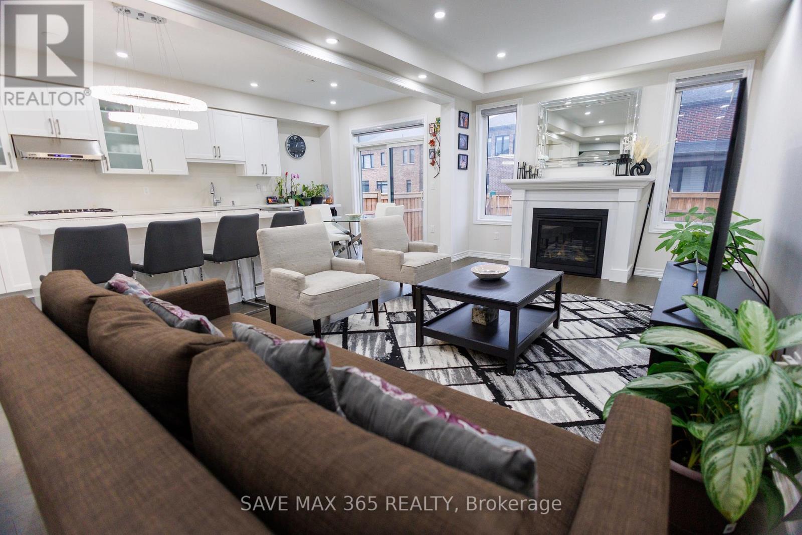 55 Canard Drive, Vaughan, Ontario  L4H 5C4 - Photo 18 - N12720524