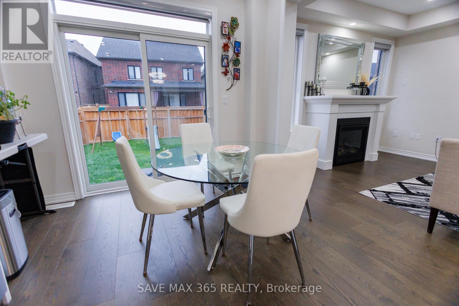 55 Canard Drive, Vaughan, Ontario  L4H 5C4 - Photo 19 - N12720524