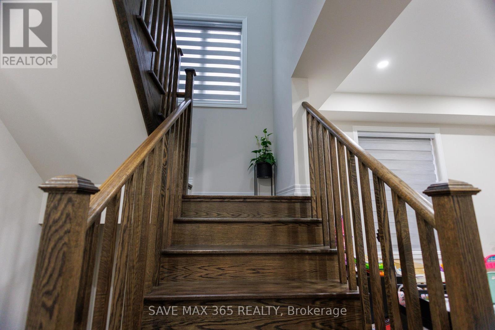 55 Canard Drive, Vaughan, Ontario  L4H 5C4 - Photo 27 - N12720524