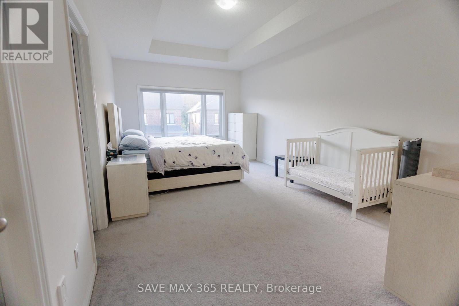 55 Canard Drive, Vaughan, Ontario  L4H 5C4 - Photo 28 - N12720524