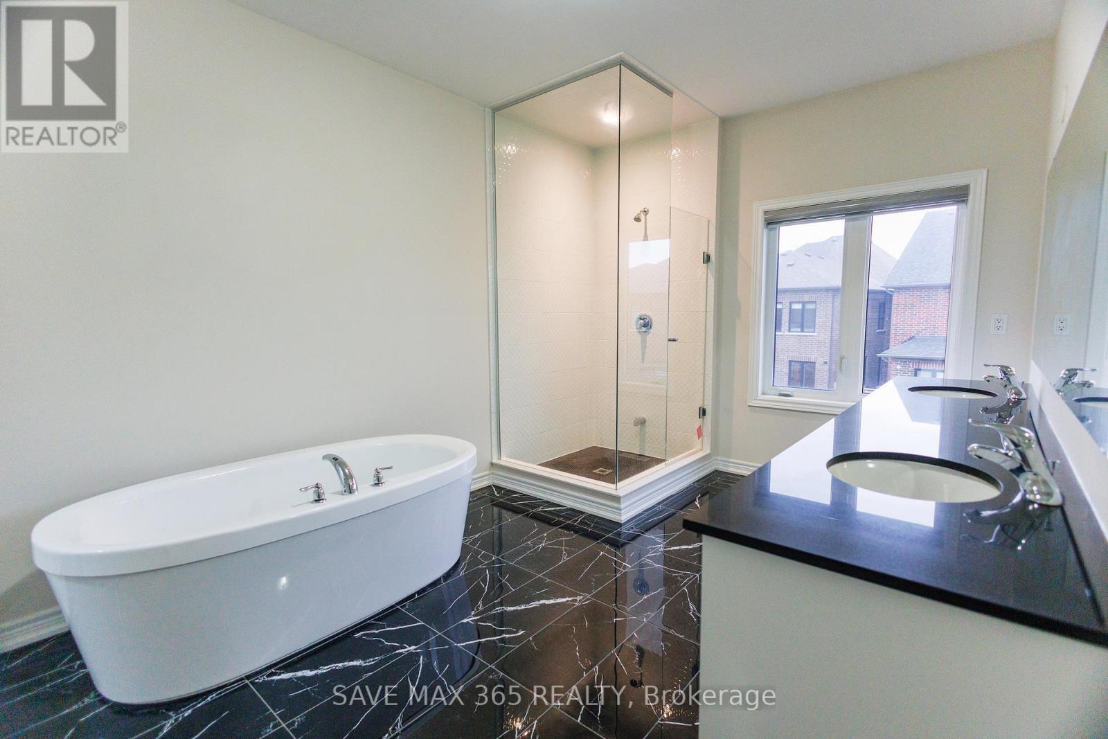 55 Canard Drive, Vaughan, Ontario  L4H 5C4 - Photo 30 - N12720524