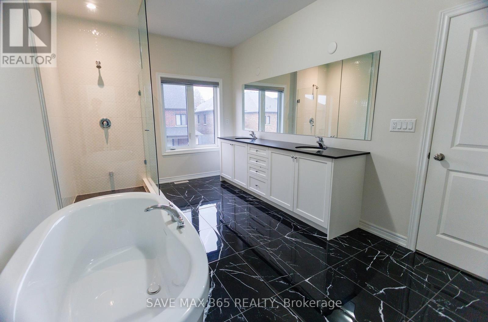 55 Canard Drive, Vaughan, Ontario  L4H 5C4 - Photo 34 - N12720524