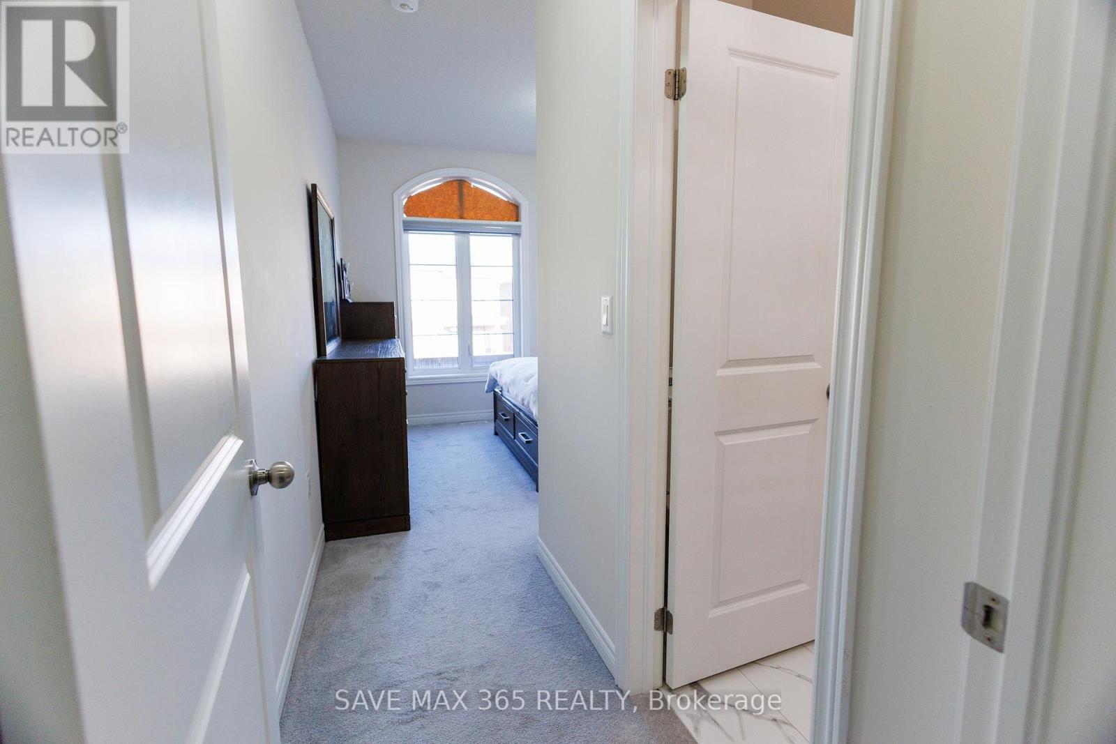 55 Canard Drive, Vaughan, Ontario  L4H 5C4 - Photo 35 - N12720524