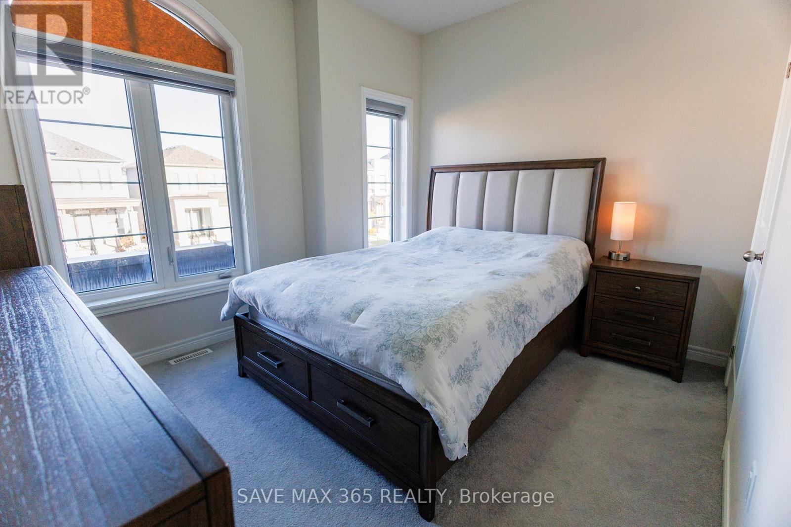 55 Canard Drive, Vaughan, Ontario  L4H 5C4 - Photo 36 - N12720524