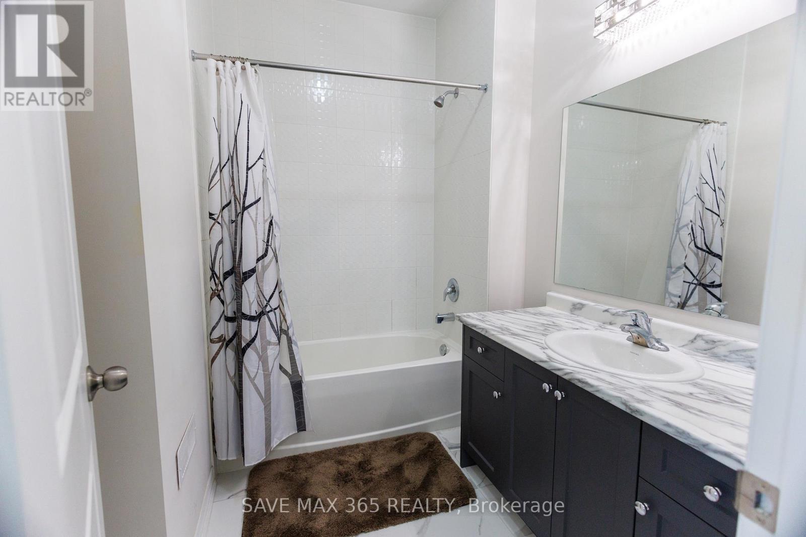 55 Canard Drive, Vaughan, Ontario  L4H 5C4 - Photo 39 - N12720524