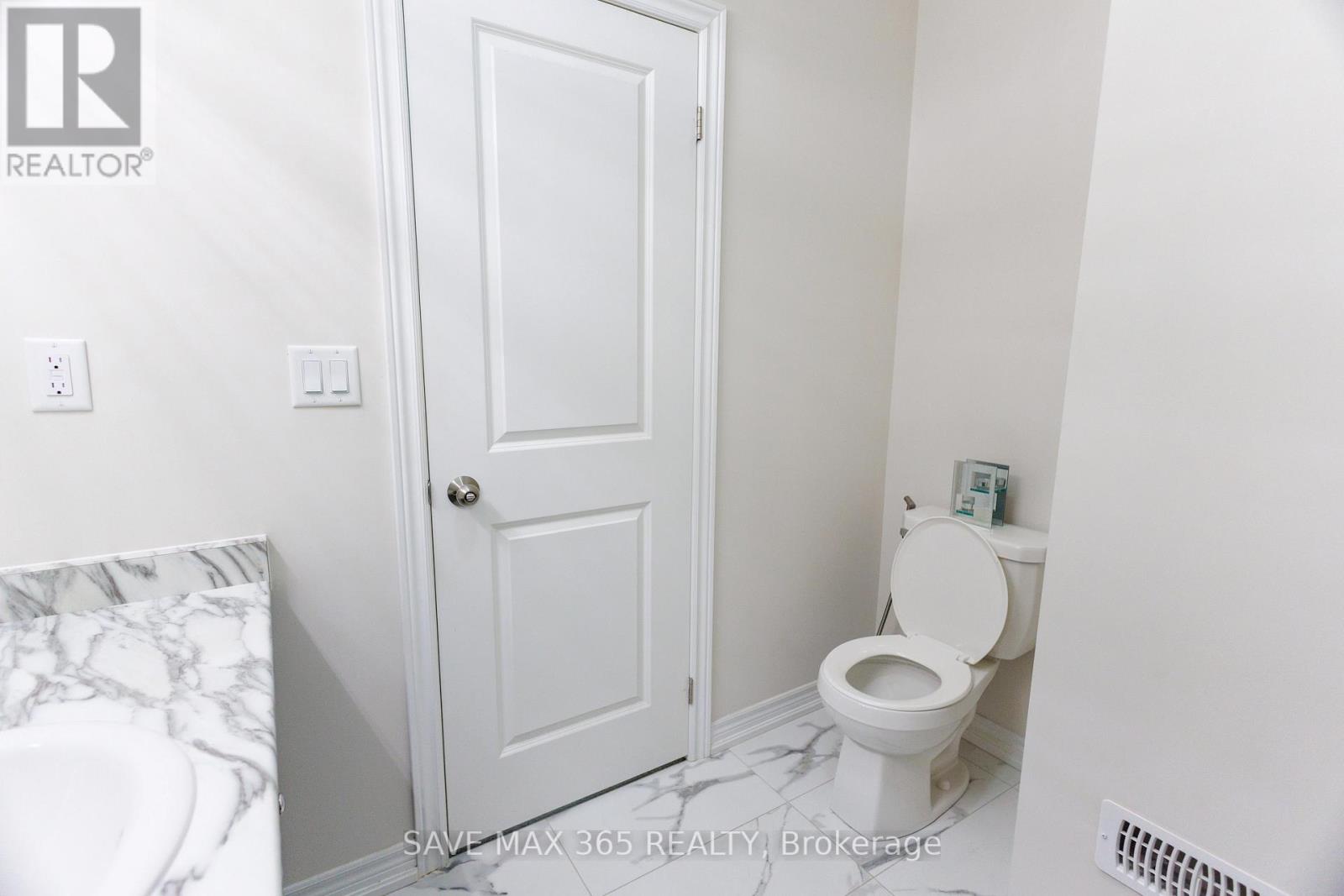 55 Canard Drive, Vaughan, Ontario  L4H 5C4 - Photo 40 - N12720524