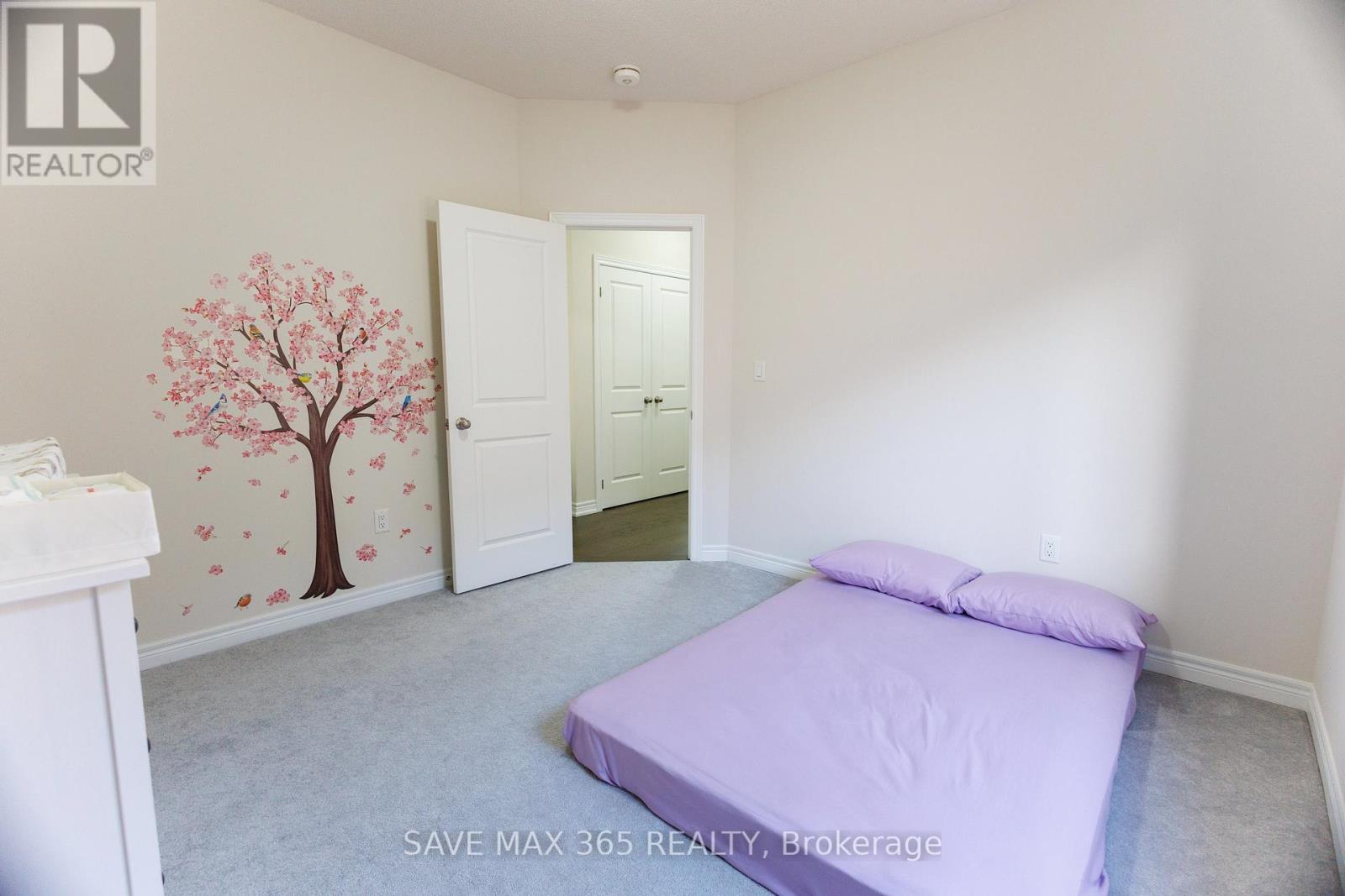 55 Canard Drive, Vaughan, Ontario  L4H 5C4 - Photo 42 - N12720524