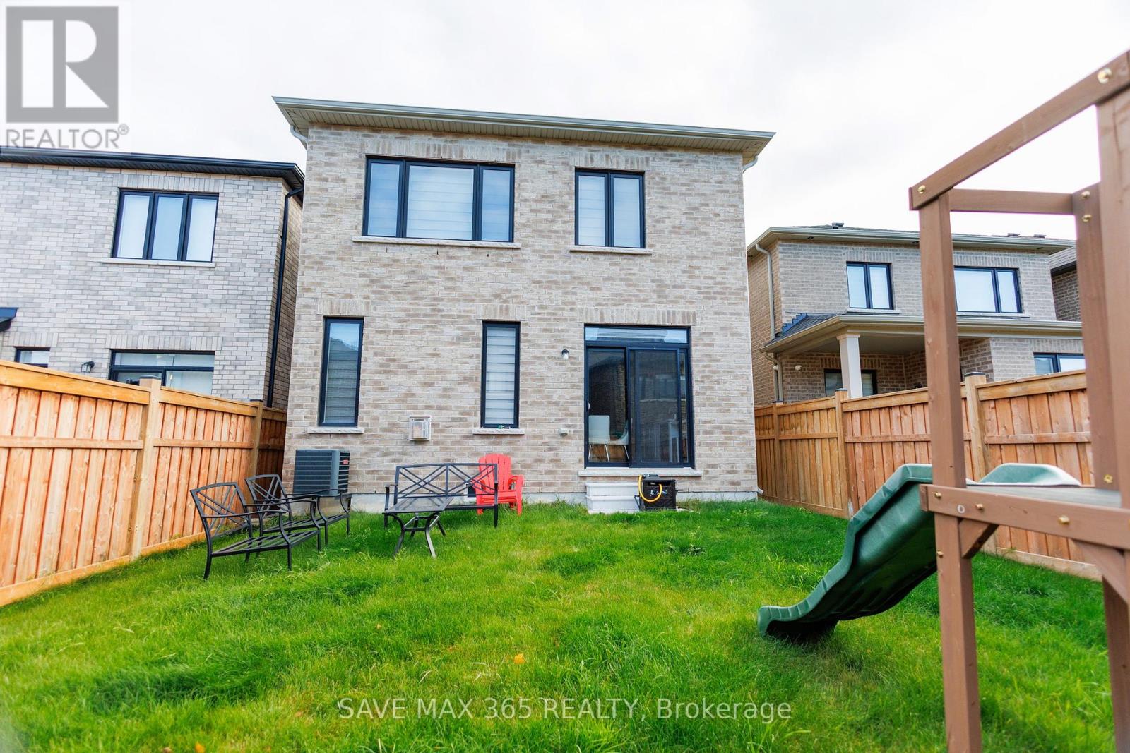 55 Canard Drive, Vaughan, Ontario  L4H 5C4 - Photo 47 - N12720524