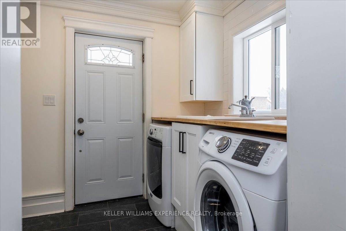 5073 5th Line, New Tecumseth, Ontario  L0G 1W0 - Photo 14 - N12720564