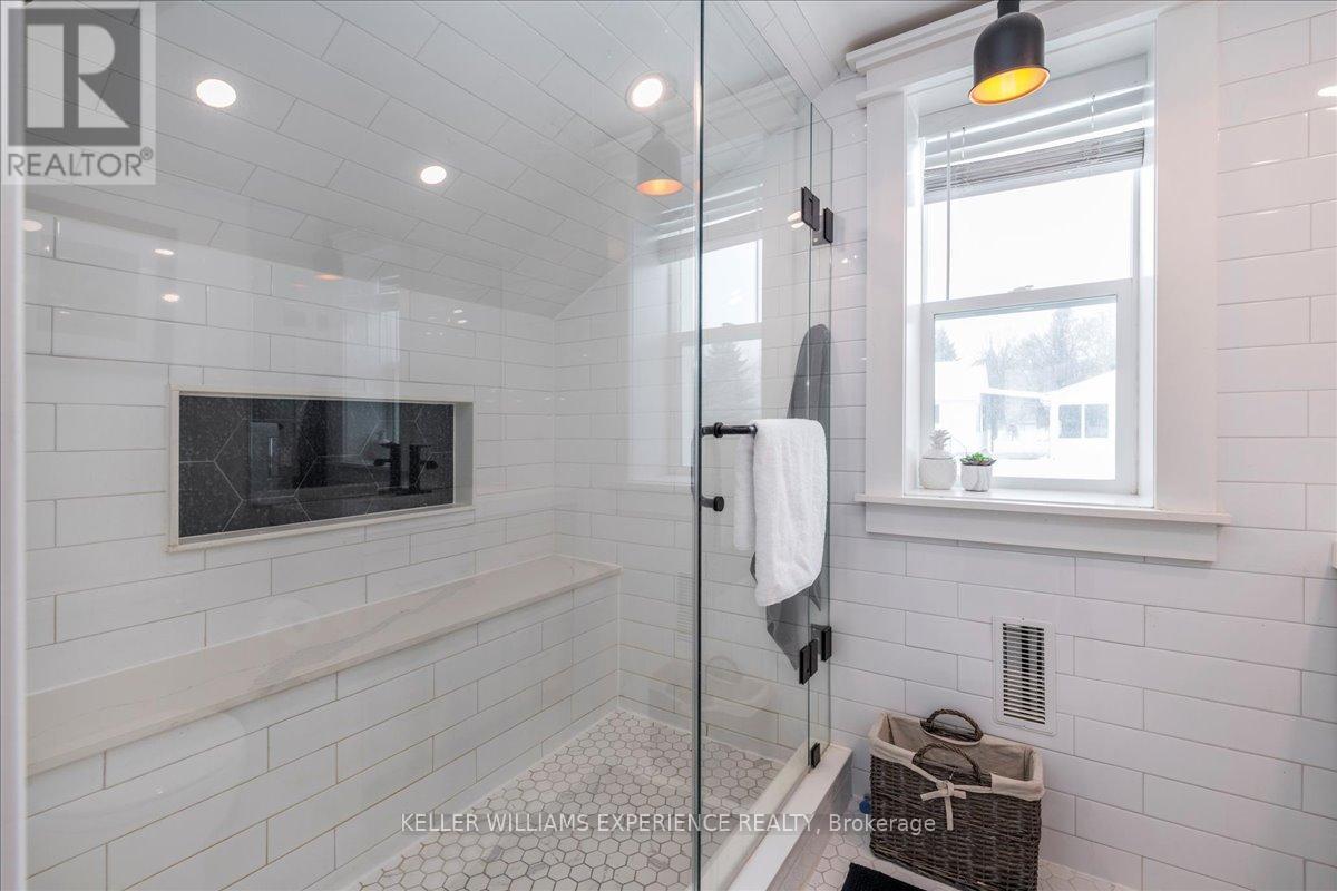 5073 5th Line, New Tecumseth, Ontario  L0G 1W0 - Photo 20 - N12720564