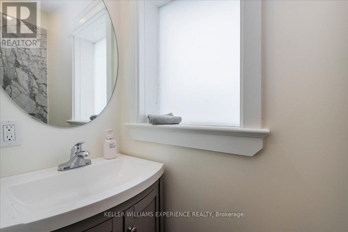 5073 5th Line, New Tecumseth, Ontario  L0G 1W0 - Photo 4 - N12720564