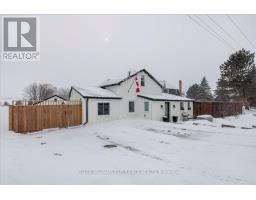 5073 5TH LINE, New Tecumseth, Ontario