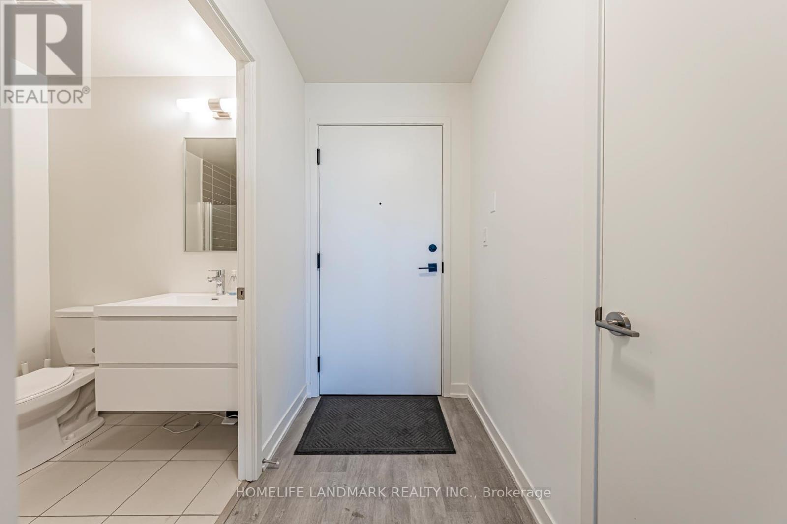 C410 - 38 Simcoe Promenade, Markham, Ontario  L6G 1B3 - Photo 11 - N12720616