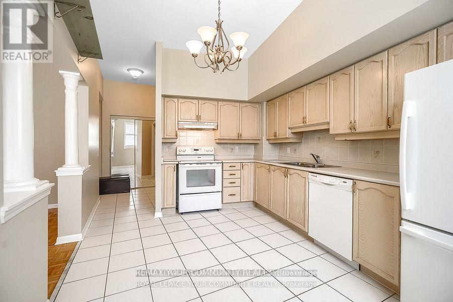 109 - 2502 Rutherford Road, Vaughan, Ontario  L4K 5N6 - Photo 19 - N12720658