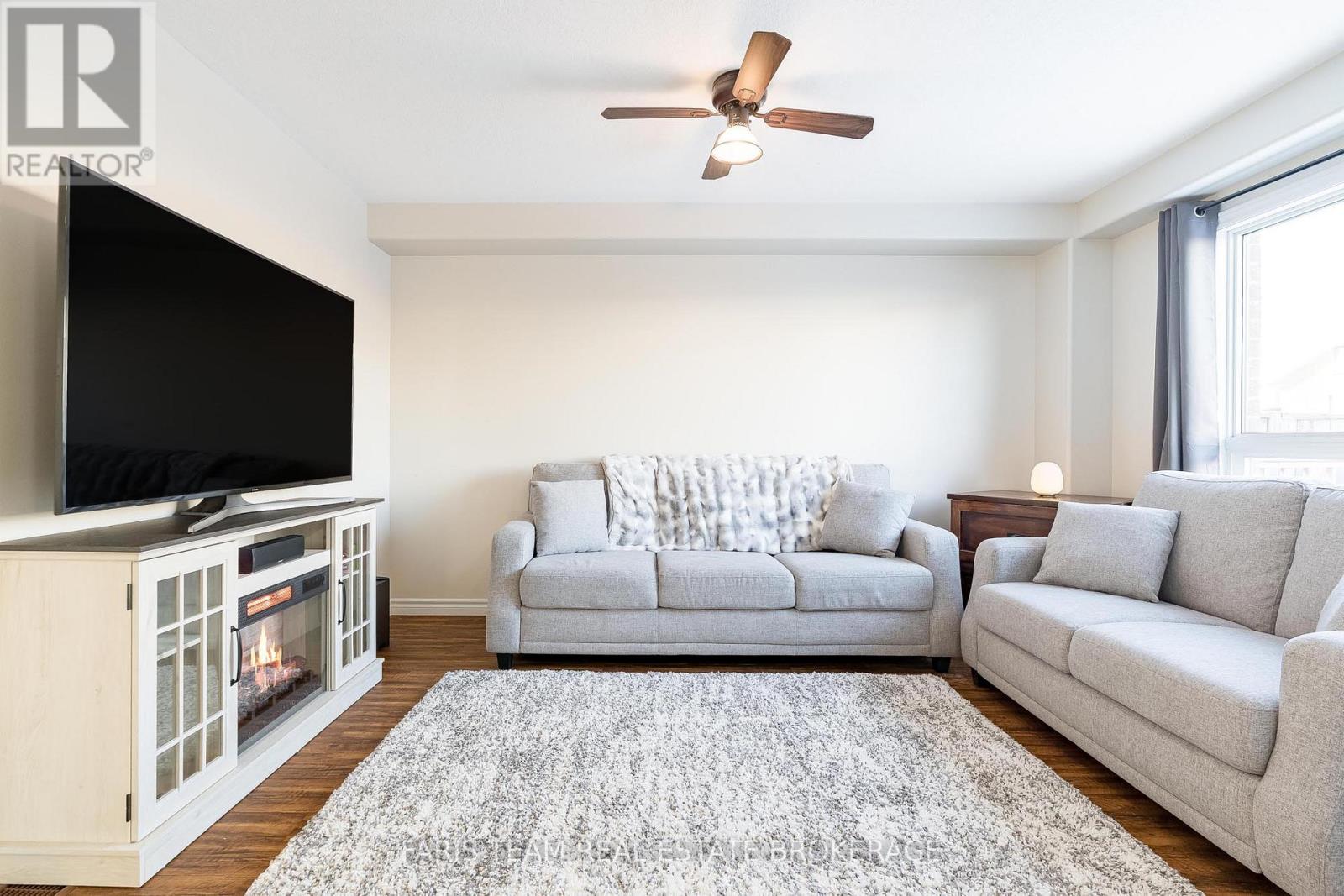 34 Quigley Street, Essa, Ontario  L0M 1B5 - Photo 10 - N12720674