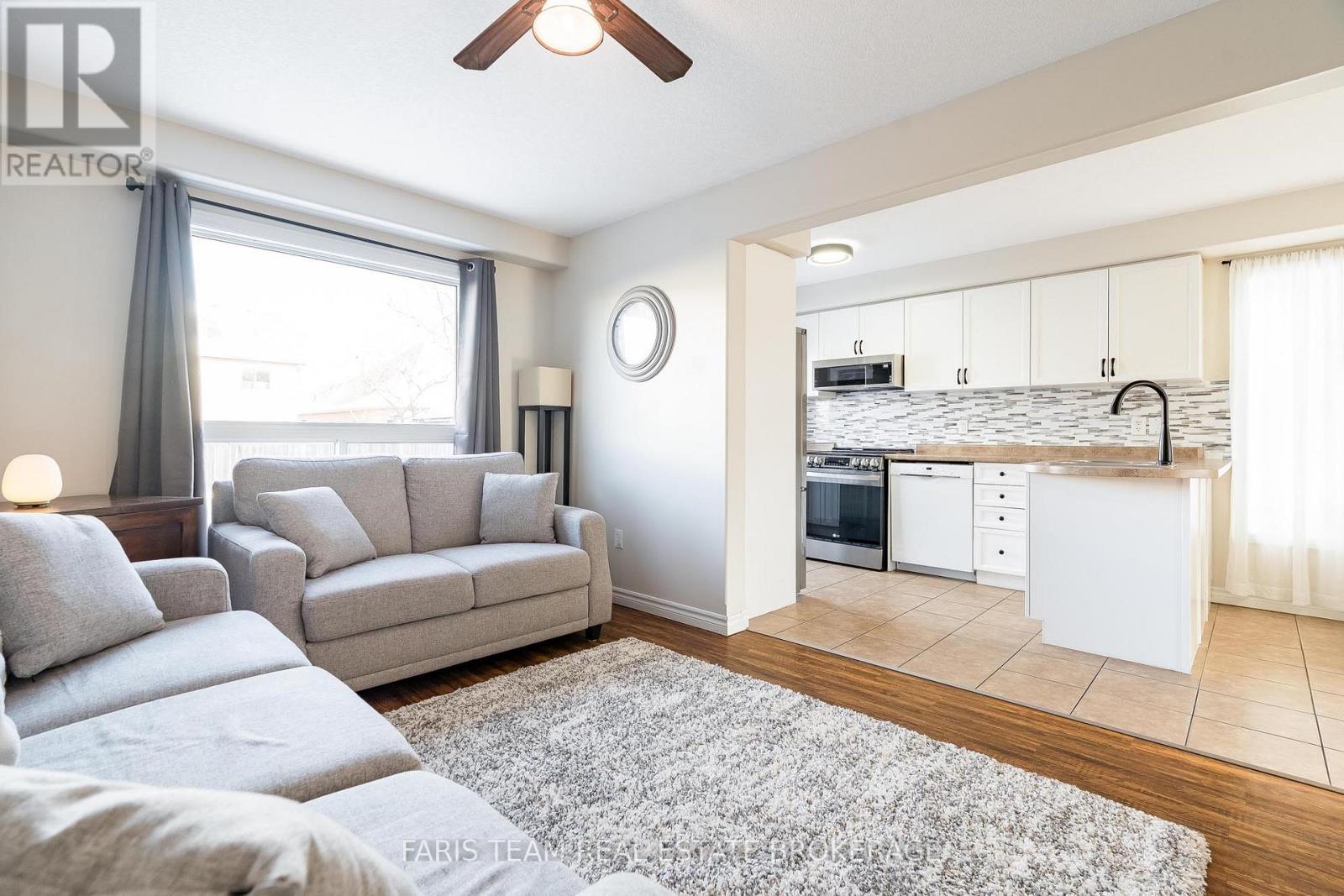 34 Quigley Street, Essa, Ontario  L0M 1B5 - Photo 12 - N12720674