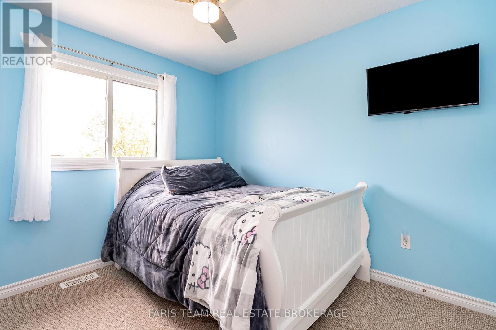 34 Quigley Street, Essa, Ontario  L0M 1B5 - Photo 16 - N12720674