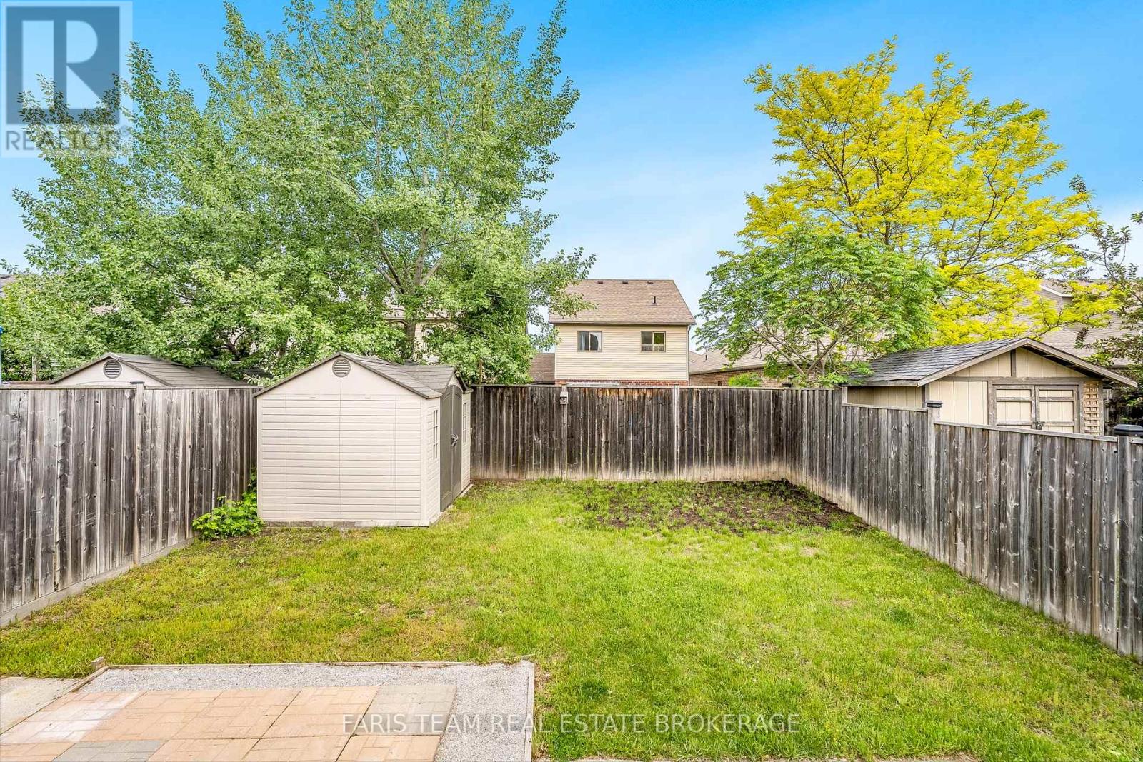 34 Quigley Street, Essa, Ontario  L0M 1B5 - Photo 23 - N12720674