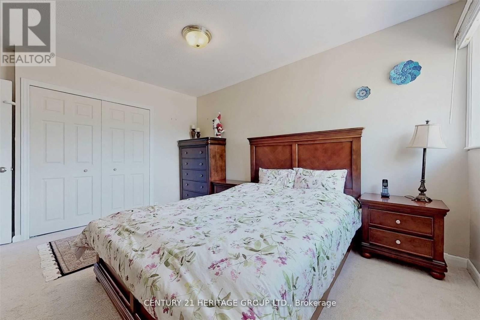 Main - 34 Kitimat Crescent, Aurora, Ontario  L4G 3C3 - Photo 16 - N12720682