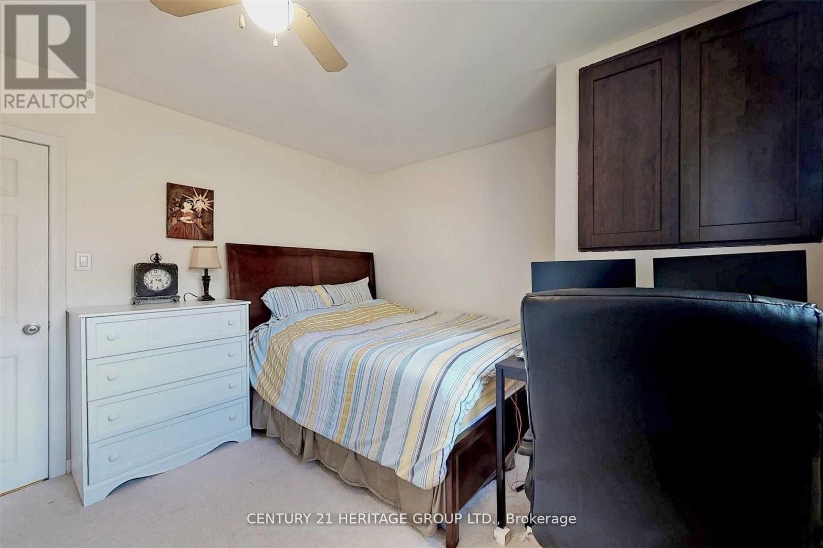 Main - 34 Kitimat Crescent, Aurora, Ontario  L4G 3C3 - Photo 18 - N12720682