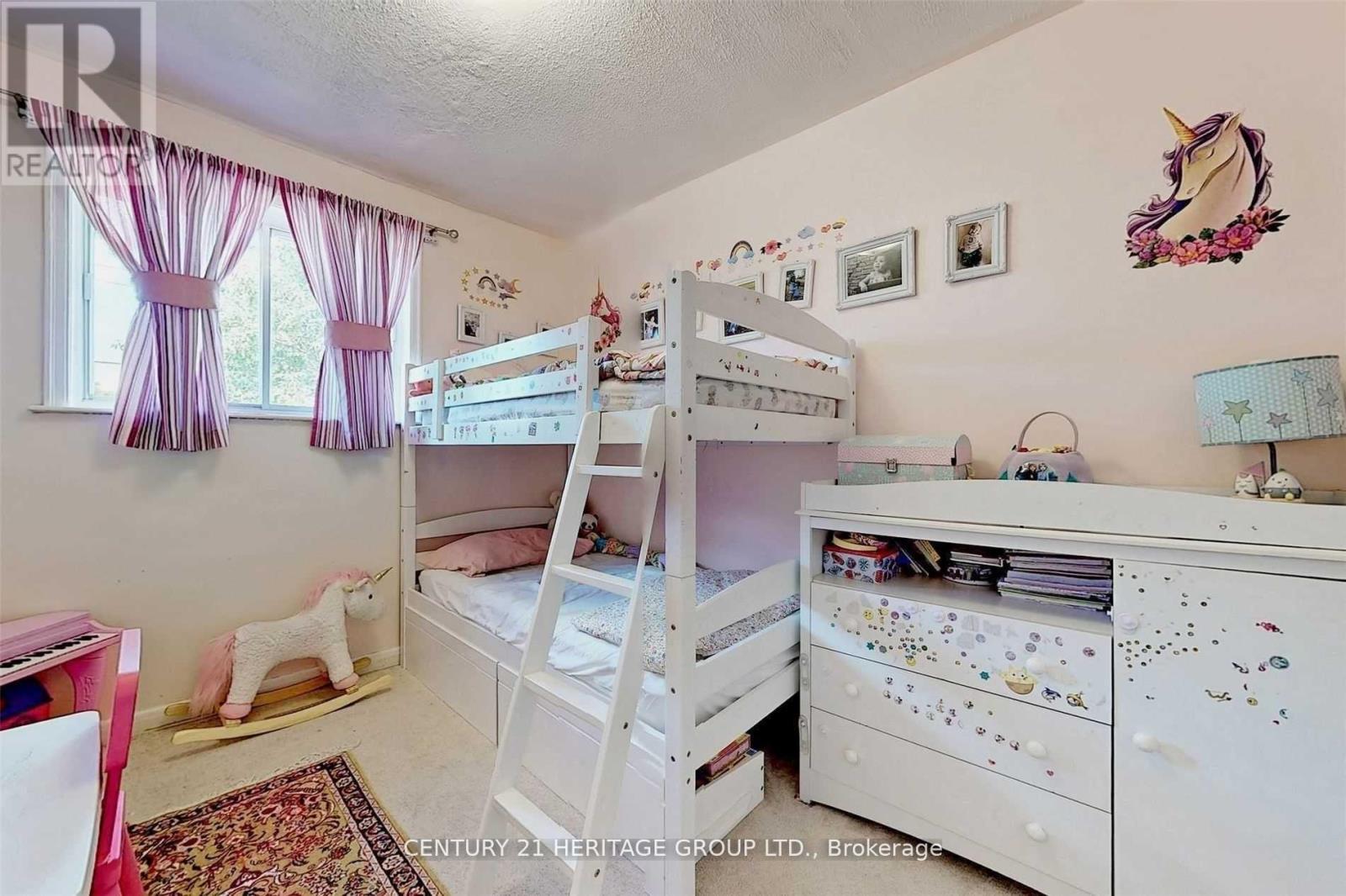 Main - 34 Kitimat Crescent, Aurora, Ontario  L4G 3C3 - Photo 19 - N12720682