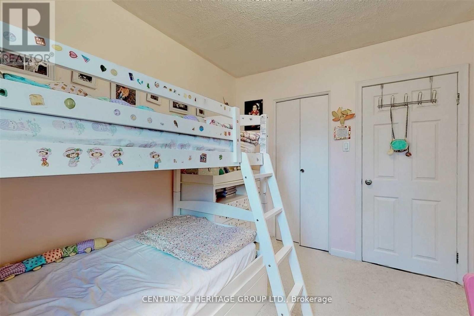 Main - 34 Kitimat Crescent, Aurora, Ontario  L4G 3C3 - Photo 20 - N12720682