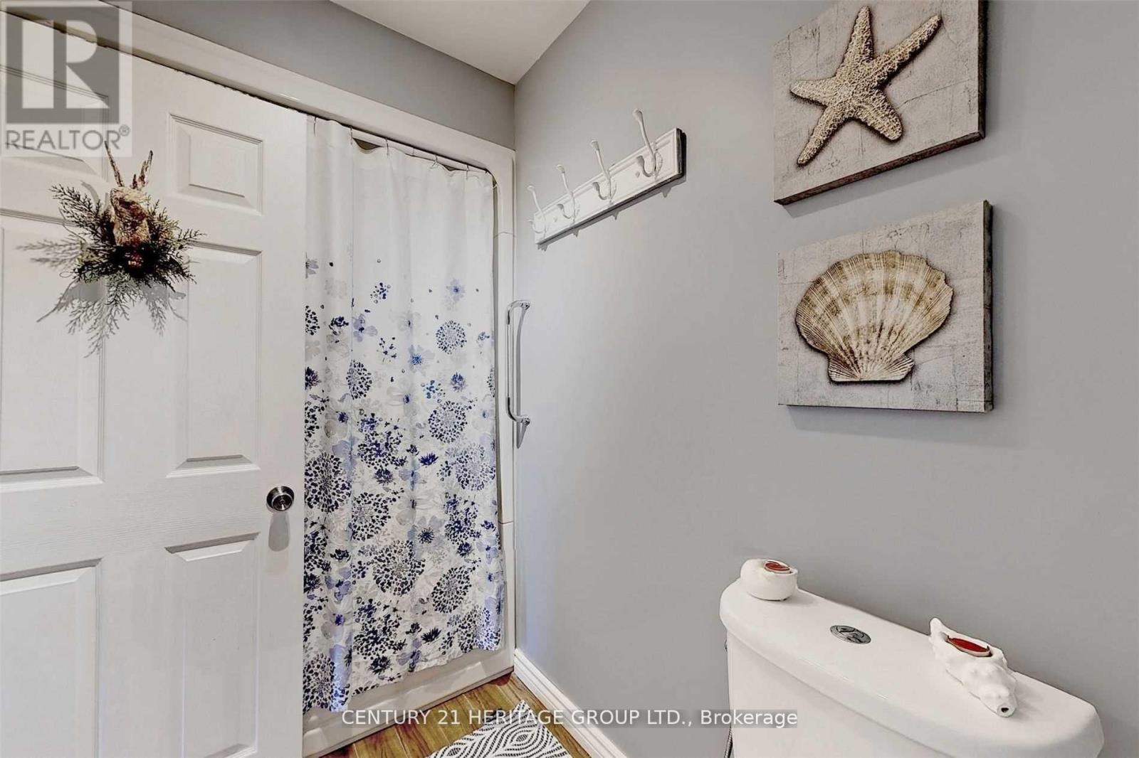 Main - 34 Kitimat Crescent, Aurora, Ontario  L4G 3C3 - Photo 22 - N12720682