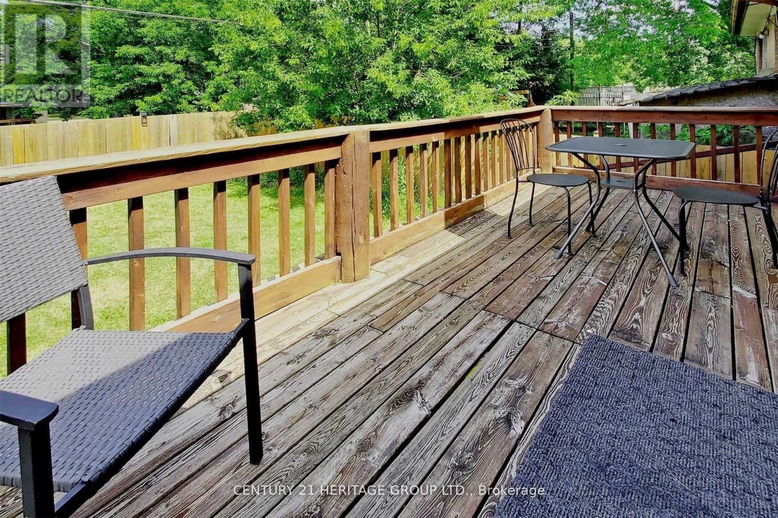 Main - 34 Kitimat Crescent, Aurora, Ontario  L4G 3C3 - Photo 29 - N12720682