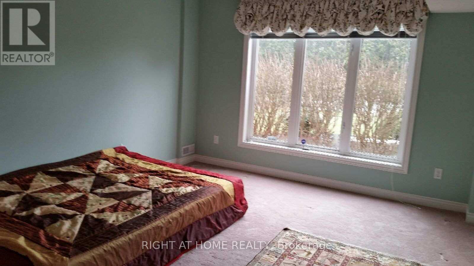 824 Shadrach Drive, Newmarket, Ontario  L3X 2H2 - Photo 6 - N12720698