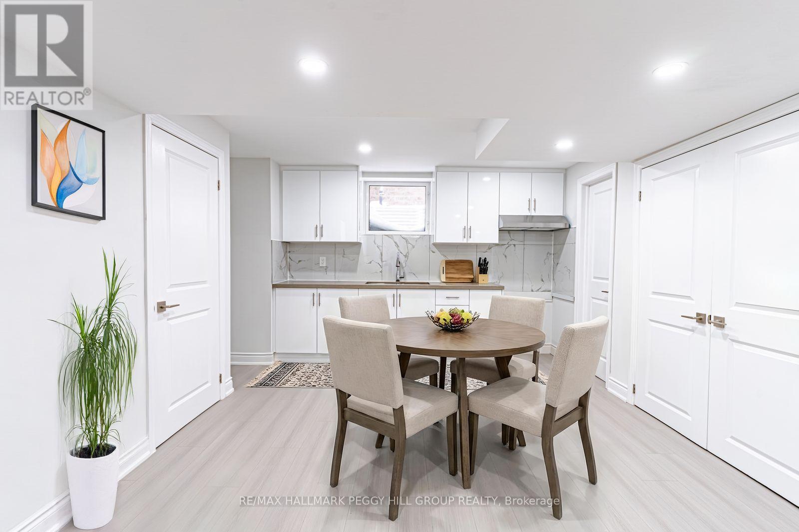 12 Valleybrook Road, Barrie, Ontario  L9J 0L4 - Photo 14 - S12720500