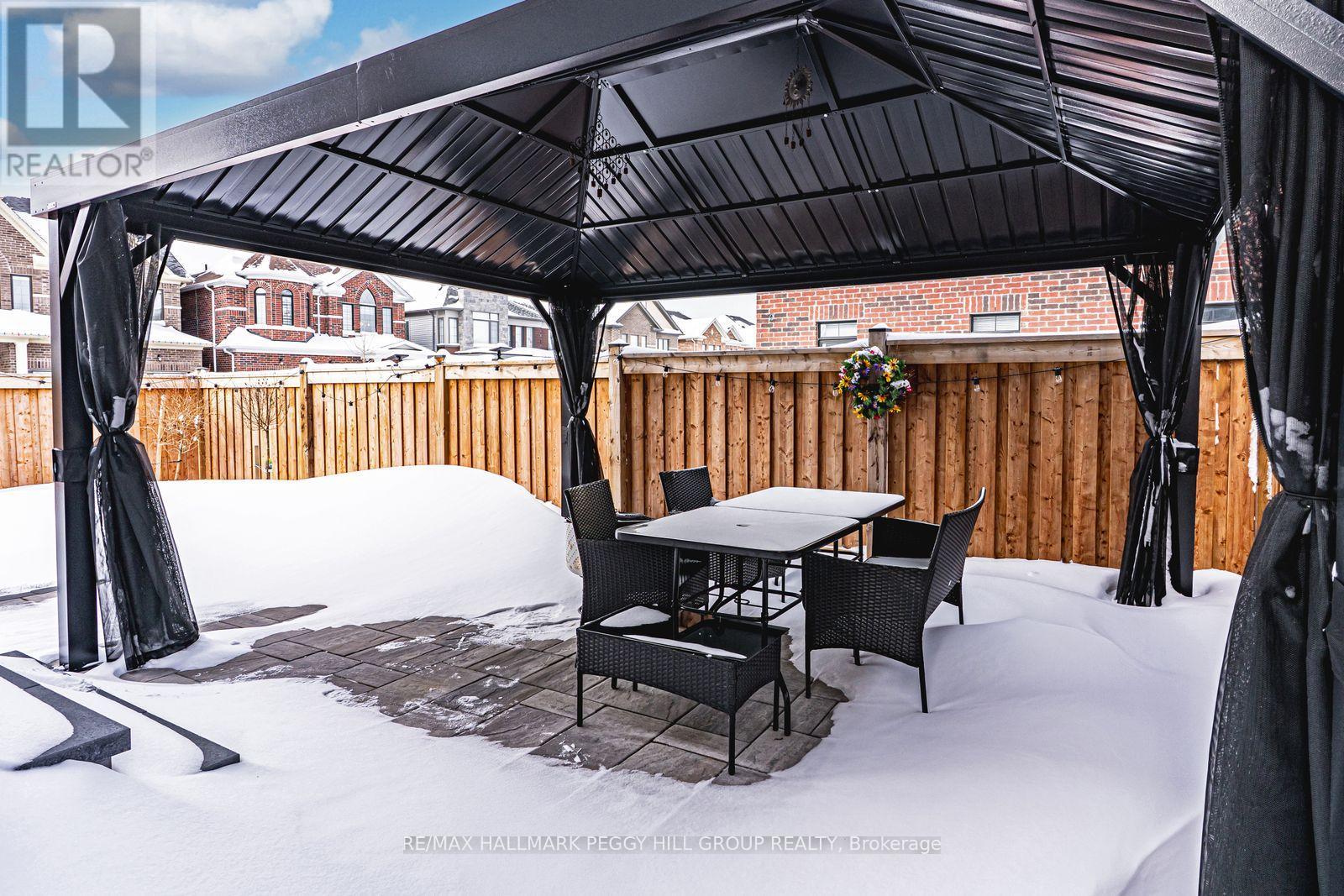 12 Valleybrook Road, Barrie, Ontario  L9J 0L4 - Photo 16 - S12720500