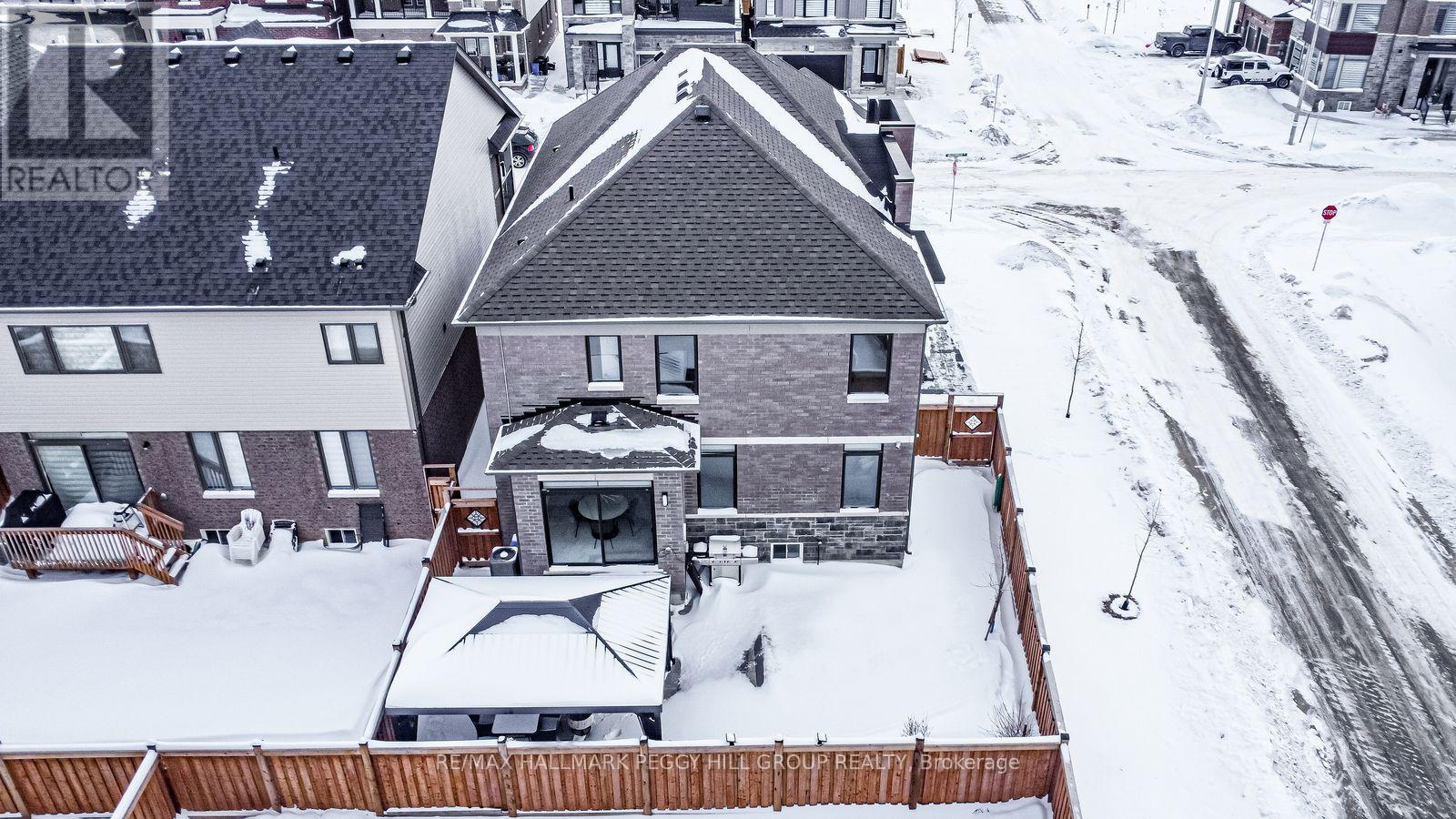 12 Valleybrook Road, Barrie, Ontario  L9J 0L4 - Photo 17 - S12720500