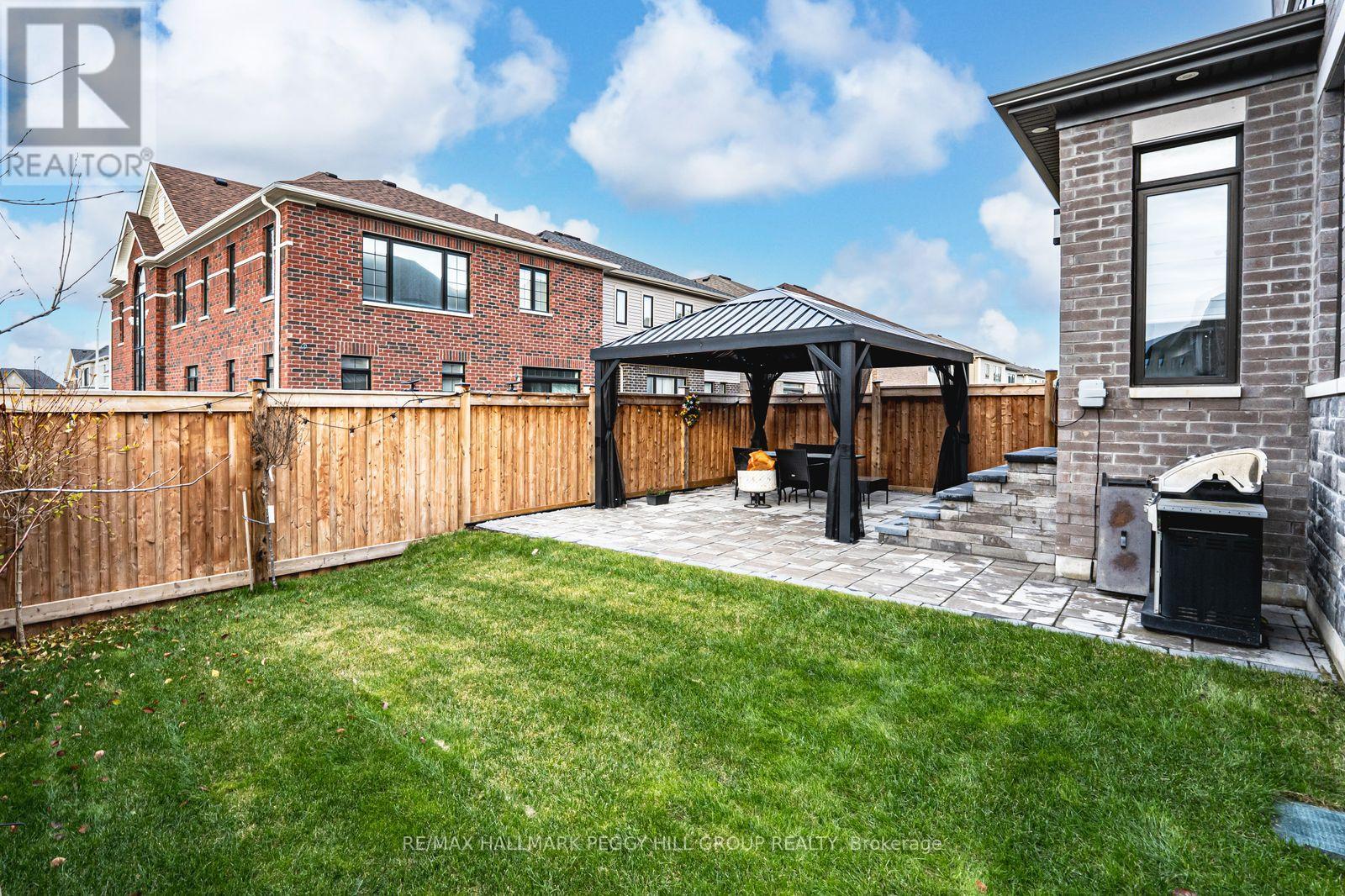 12 Valleybrook Road, Barrie, Ontario  L9J 0L4 - Photo 18 - S12720500