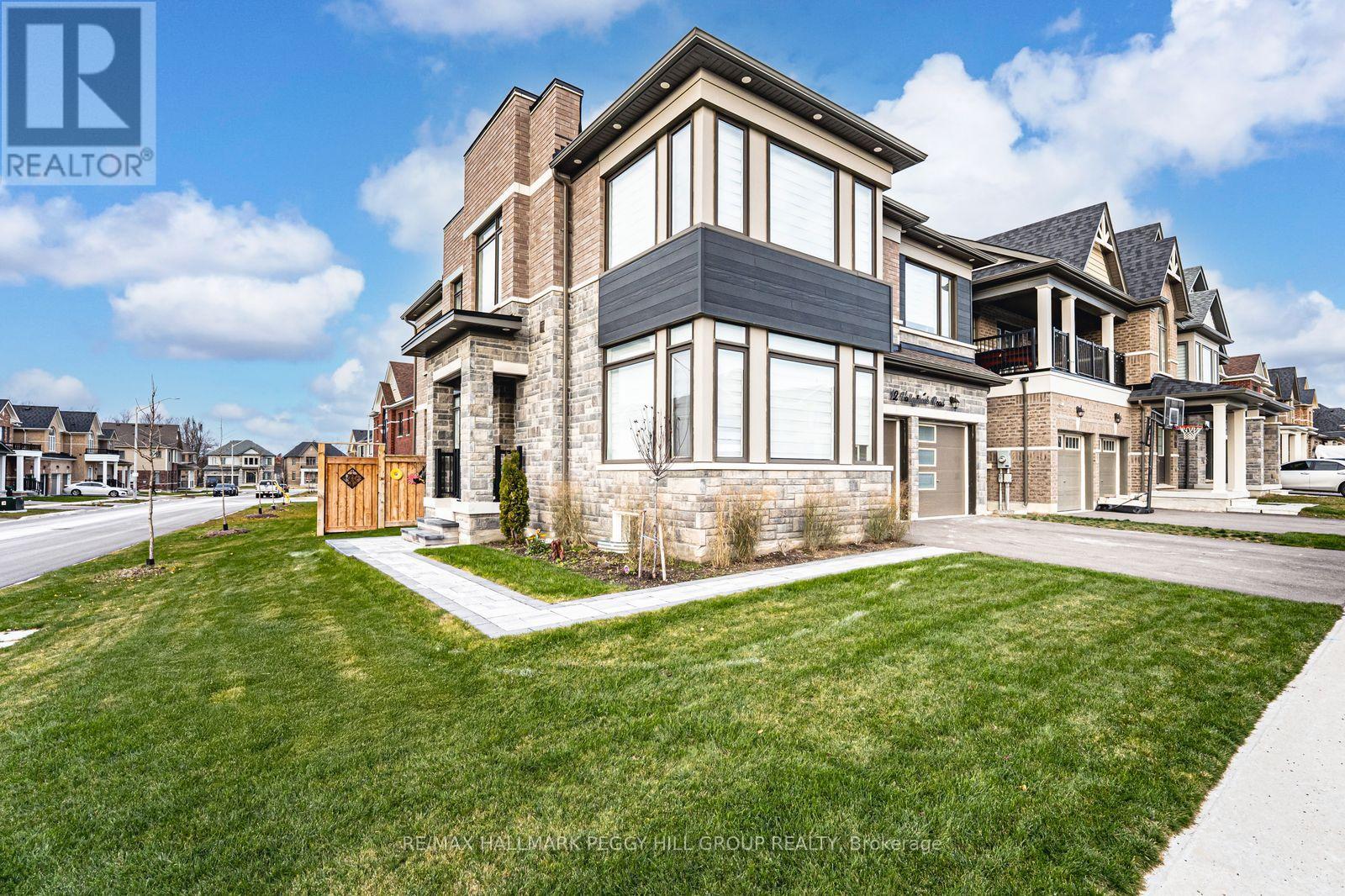 12 Valleybrook Road, Barrie, Ontario  L9J 0L4 - Photo 19 - S12720500