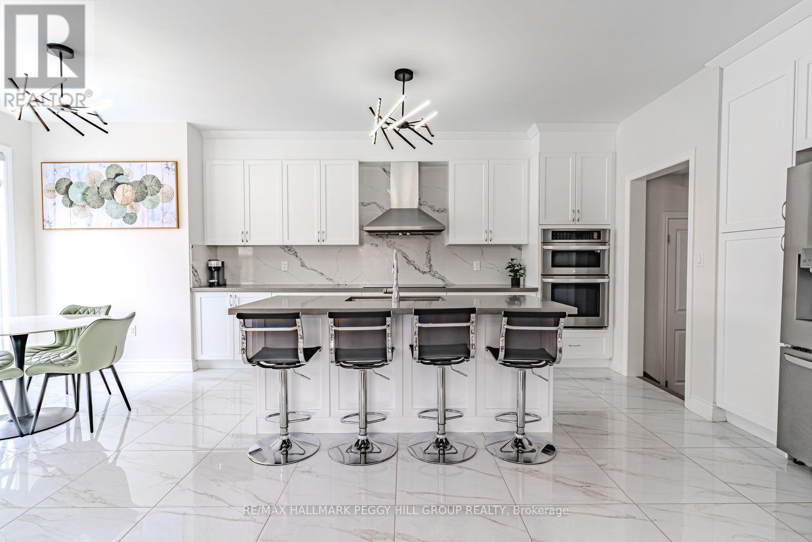 12 Valleybrook Road, Barrie, Ontario  L9J 0L4 - Photo 3 - S12720500