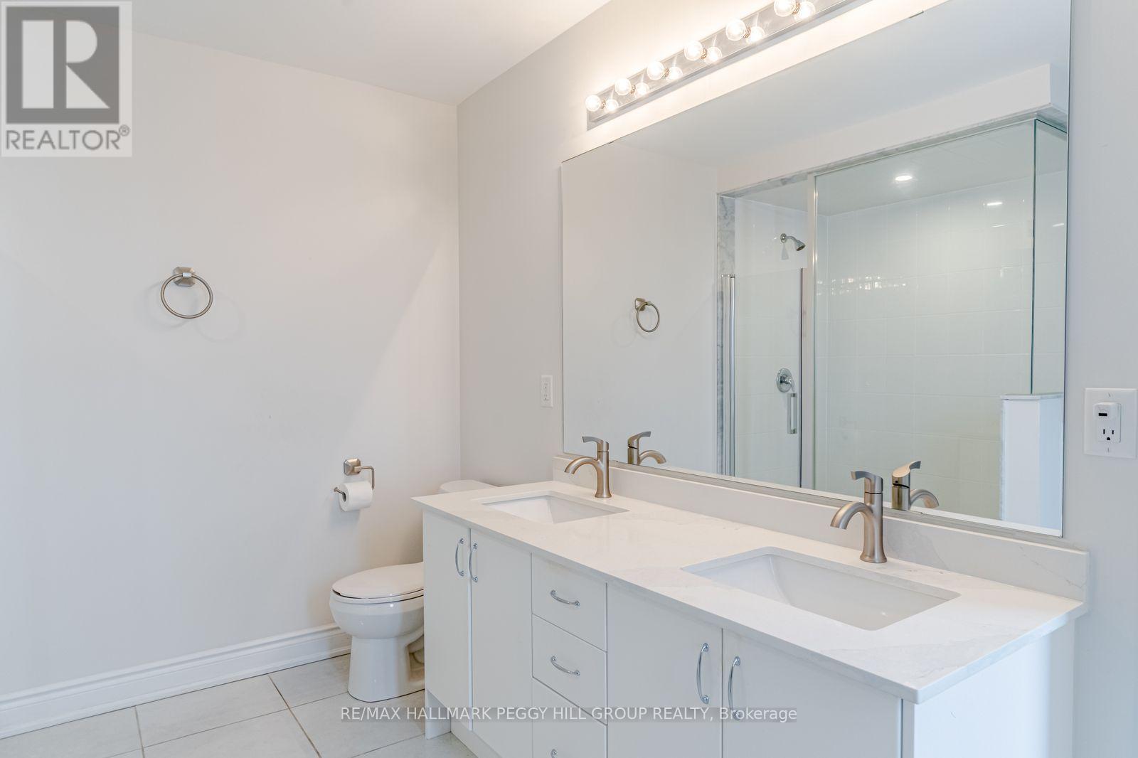 12 Valleybrook Road, Barrie, Ontario  L9J 0L4 - Photo 9 - S12720500