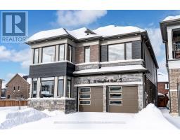 12 VALLEYBROOK ROAD, Barrie, Ontario