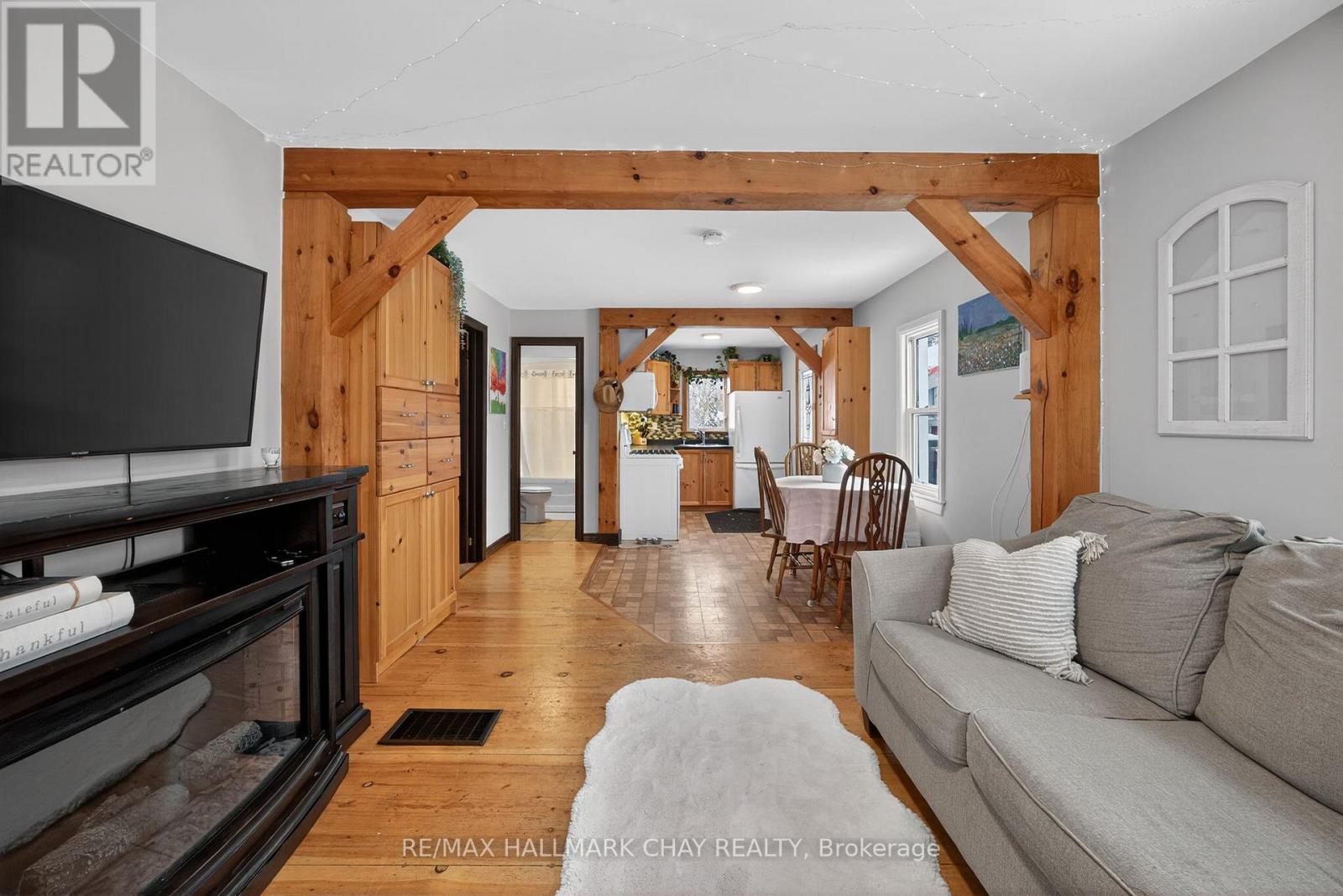 323 Bell Street, Tay, Ontario  L0K 1R0 - Photo 11 - S12720562