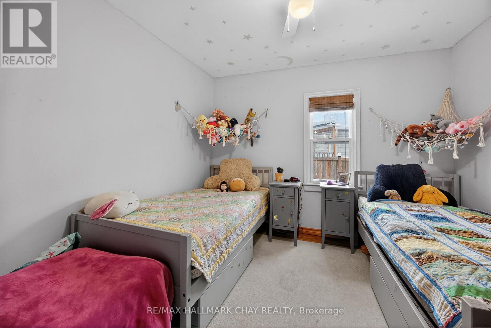 323 Bell Street, Tay, Ontario  L0K 1R0 - Photo 14 - S12720562