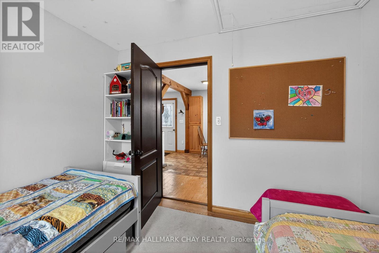 323 Bell Street, Tay, Ontario  L0K 1R0 - Photo 15 - S12720562