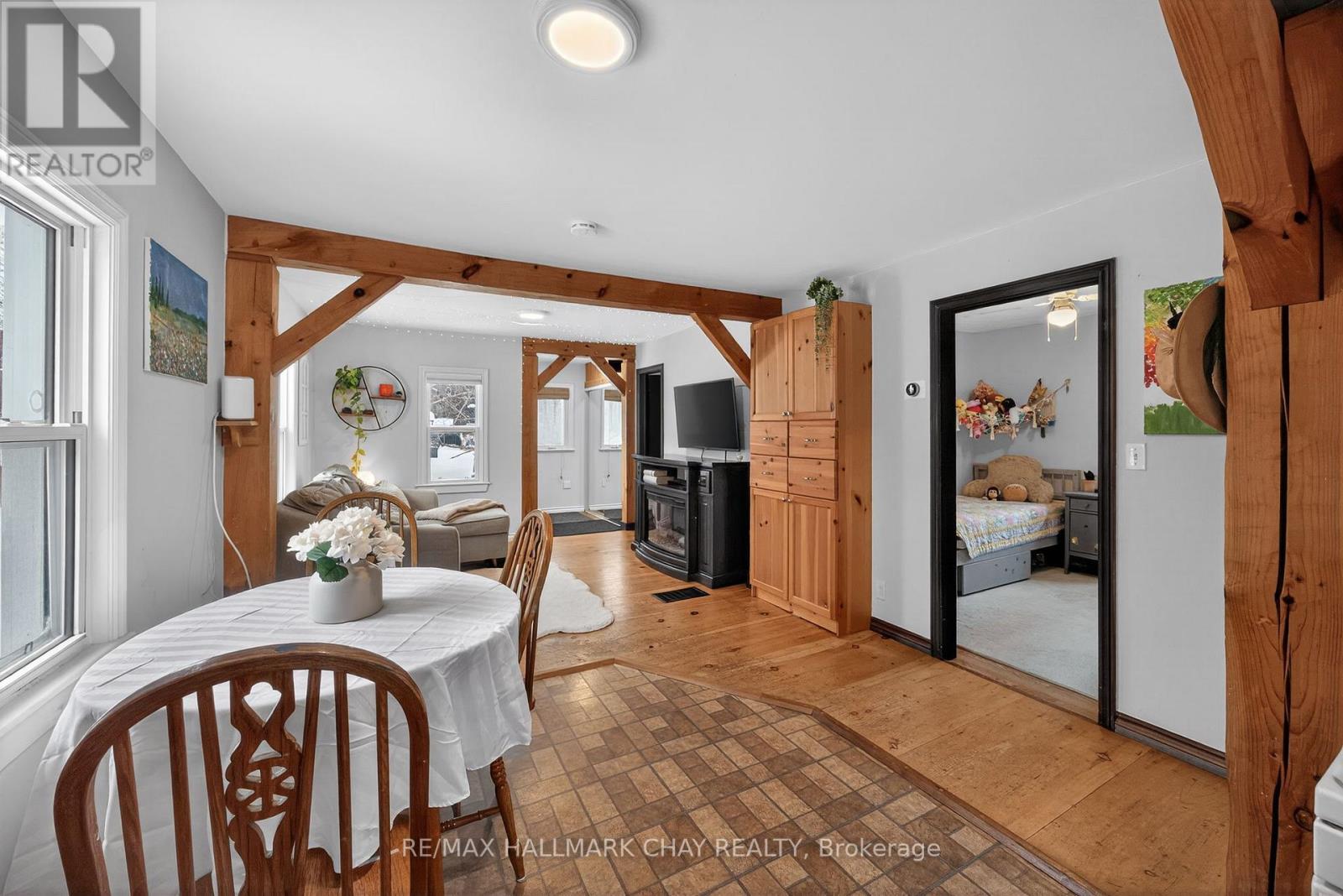 323 Bell Street, Tay, Ontario  L0K 1R0 - Photo 6 - S12720562