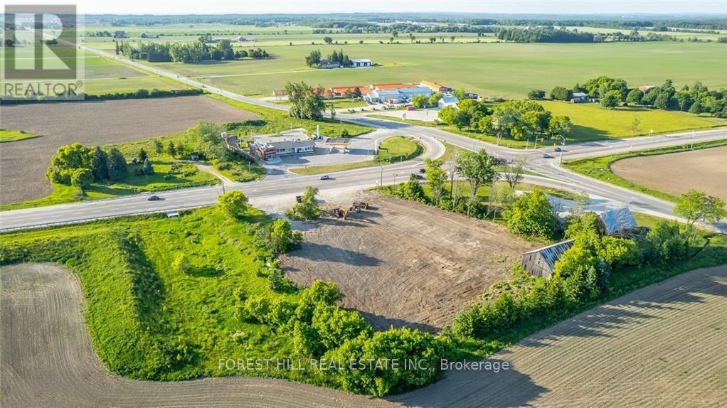 6029 Highway 26, Clearview, Ontario L0M 1S0 - Photo 2 - S12720574